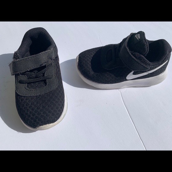 ❌SOLD❌Toddler shoes size 7 - Picture 3 of 3